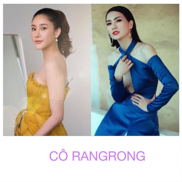 6709703929589285409997956646861438482644992o-ngoisao.vn-w1065-h1065 0 Hương Giang Idol, Chiếc lá cuốn bay, sao Việt
