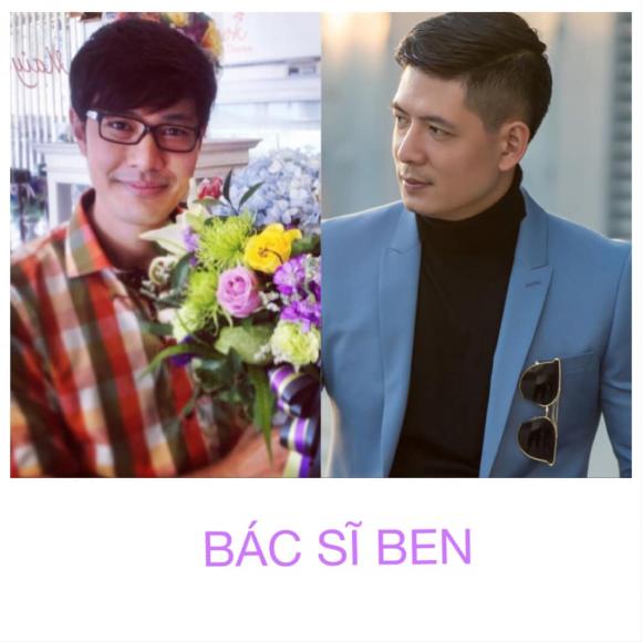 6718802629589285743331252012398126152810496o-ngoisao.vn-w1065-h1065 0 Hương Giang Idol, Chiếc lá cuốn bay, sao Việt