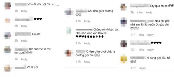H'Hen Niê , H'Hen Niê gội đầu, H'Hen Niê  giản dị, H'Hen Niê chụp hình độc lạ 