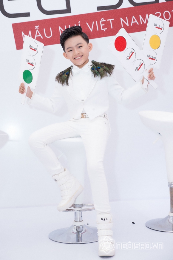 quoc-vu-187-5-ngoisao.vn-w580-h870 1 hot boy nhí Quốc Vũ, Siêu sao mẫu nhí Việt Nam, đạo diễn Lê Việt