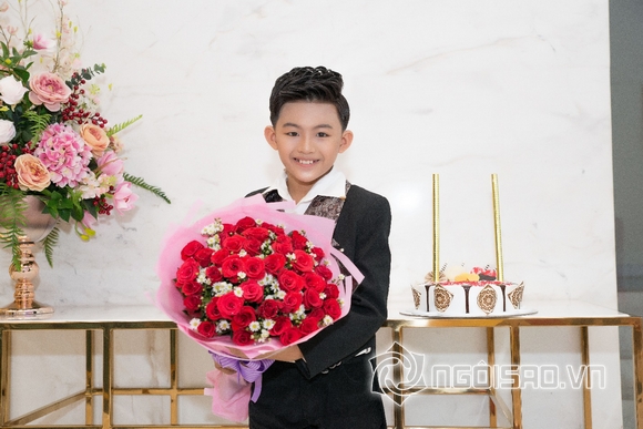 quoc-vu-187-6-ngoisao.vn-w580-h387 0 hot boy nhí Quốc Vũ, Siêu sao mẫu nhí Việt Nam, đạo diễn Lê Việt