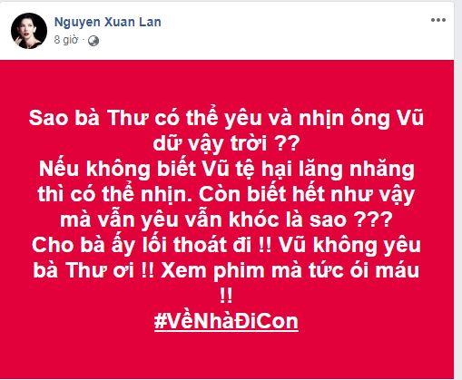 sao Việt, tin sao Việt, tin sao Việt tháng 7, điểm tin sao, tin sao hot