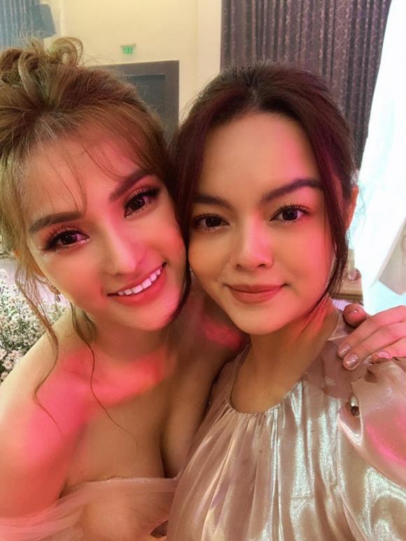 sao Việt, tin sao Việt, tin sao Việt tháng 7, điểm tin sao, tin sao hot