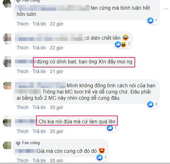 Trấn Thành, Hari Won, Trấn Thành và Hari Won, Trấn Thành và Hari Won đi du lịch, Trấn Thành cầu hôn Hari Won