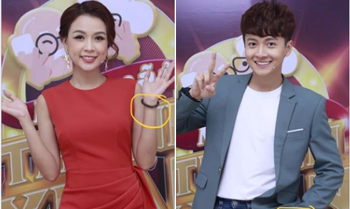 Sam,star style của Sam,Sam diện váy trắng,sao Việt
