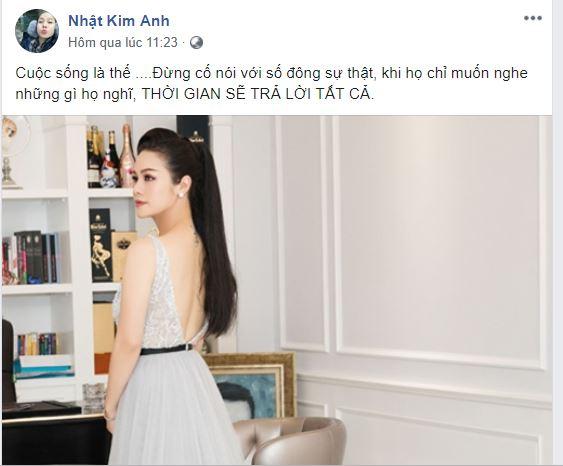 Nhật Kim Anh, Nhật Kim Anh mất 5 tỷ, Nhật Kim Anh bị trộm đột nhập, ca sĩ Nhật Kim Anh