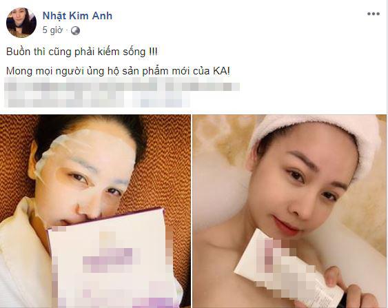 Nhật Kim Anh, Nhật Kim Anh mất 5 tỷ, Nhật Kim Anh bị trộm đột nhập, ca sĩ Nhật Kim Anh