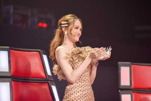 noo9626-ngoisao.vn-w1000-h668 4 Hương Giang idol, sao Việt, Giọng hát Việt nhí 2019