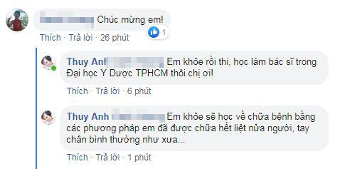 Thúy Anh, diễn viên Thúy Anh, sao Việt