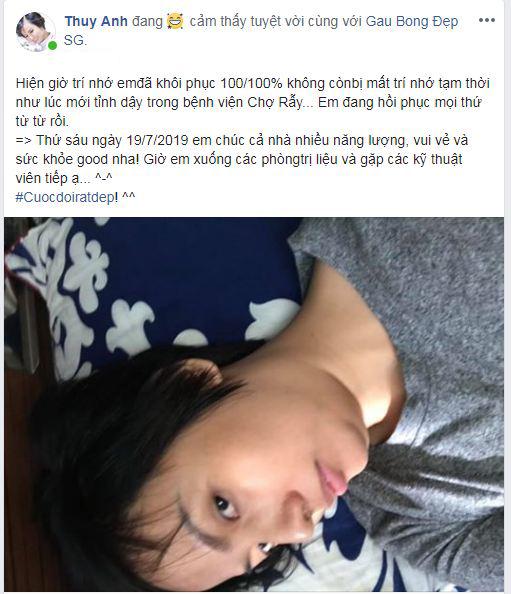 diễn viên Thúy Anh 2 0 Thúy Anh, diễn viên Thúy Anh, sao Việt