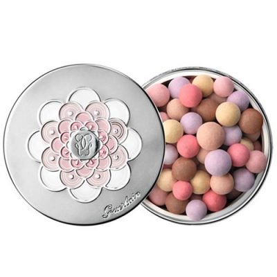 12 phấn phủ high Phấn phủ cao cấp, Chanel, Dior, Gen Cosmetic