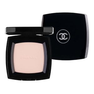 12 phấn phủ high Phấn phủ cao cấp, Chanel, Dior, Gen Cosmetic