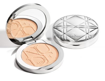 12 phấn phủ high Phấn phủ cao cấp, Chanel, Dior, Gen Cosmetic