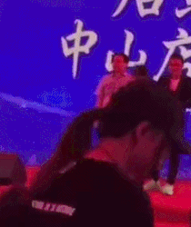 nhậm đạt hoa, nhập viện, sao hong kong