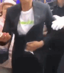 nhậm đạt hoa, nhập viện, sao hong kong