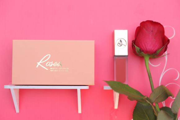 Mini Garden, Top 10 Thương hiệu – nhãn hiệu nổi tiếng Đất Việt 2019, CEO Đào Thu Ngân