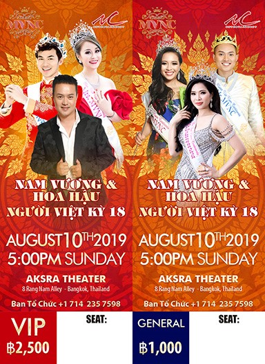 nam-vuong-nguoi-viet-217-1-ngoisao.vn-w384-h528 14 Minh Chánh Entertaiment, Nam Vương và Hoa Hậu Người Việt
