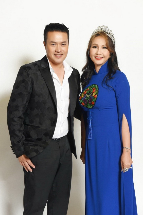 nam-vuong-nguoi-viet-217-11-ngoisao.vn-w580-h871 4 Minh Chánh Entertaiment, Nam Vương và Hoa Hậu Người Việt