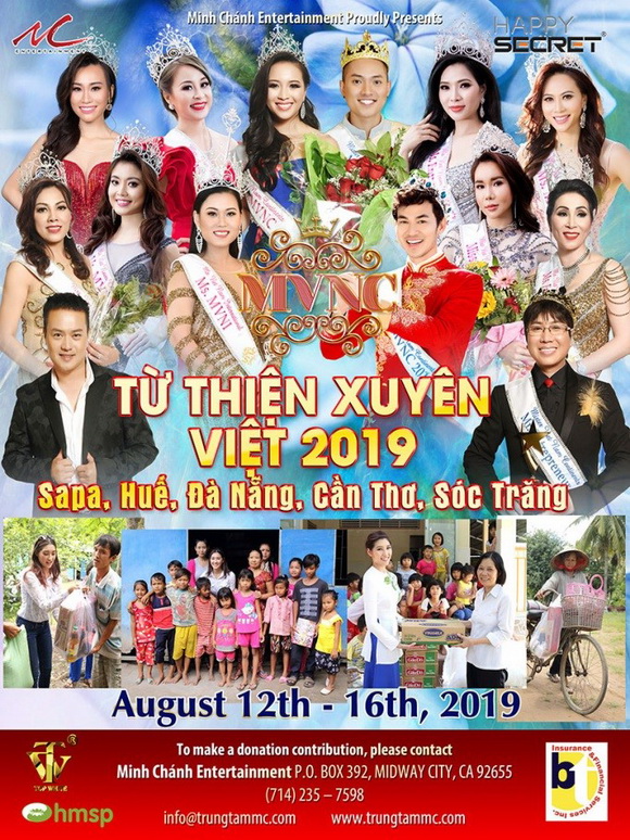 nam-vuong-nguoi-viet-217-14-ngoisao.vn-w580-h774 1 Minh Chánh Entertaiment, Nam Vương và Hoa Hậu Người Việt