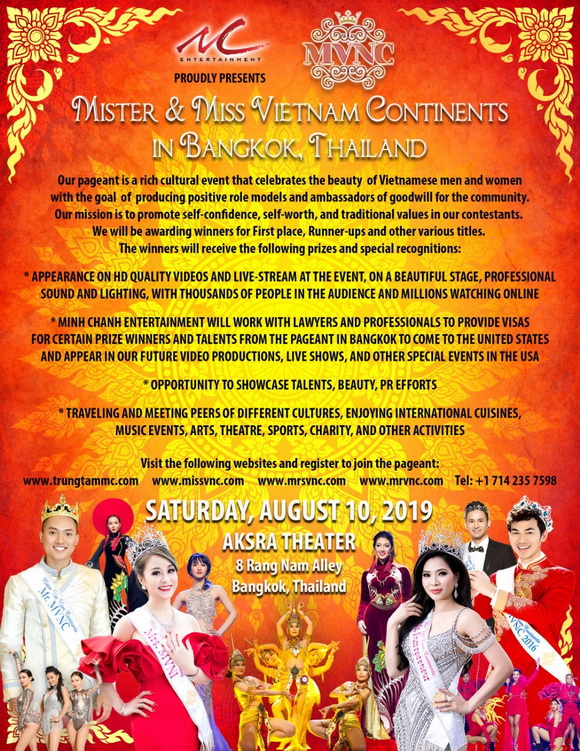 nam-vuong-nguoi-viet-217-2-ngoisao.vn-w580-h751 13 Minh Chánh Entertaiment, Nam Vương và Hoa Hậu Người Việt