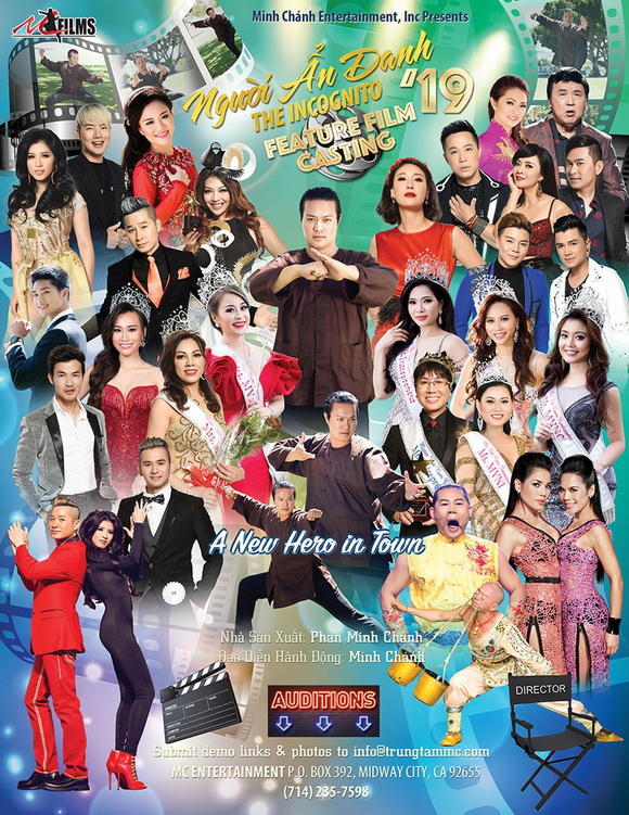 nam-vuong-nguoi-viet-217-4-ngoisao.vn-w580-h751 11 Minh Chánh Entertaiment, Nam Vương và Hoa Hậu Người Việt