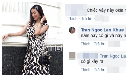 oanh kiều, bán chồng, sao việt