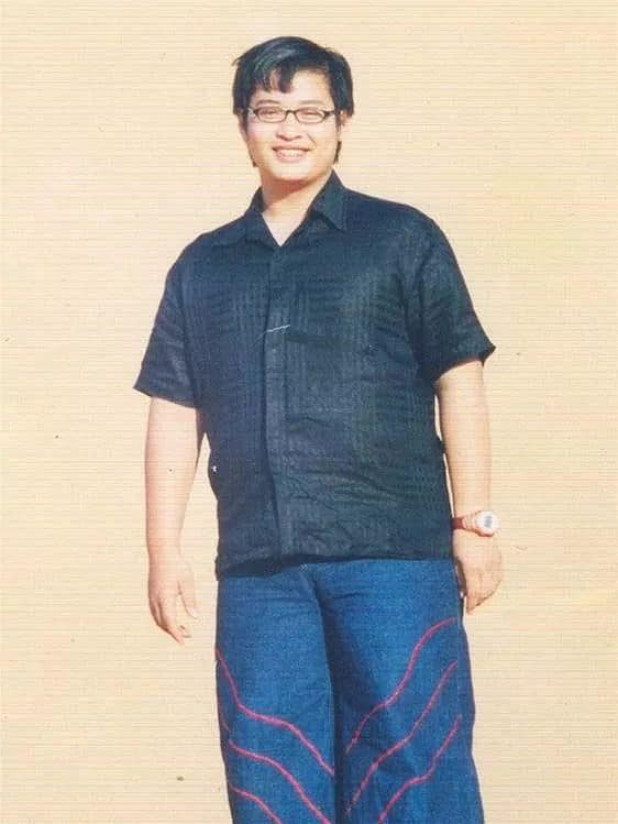 ca sĩ hà anh tuấn, ca sĩ Đông Nhi, sao Việt