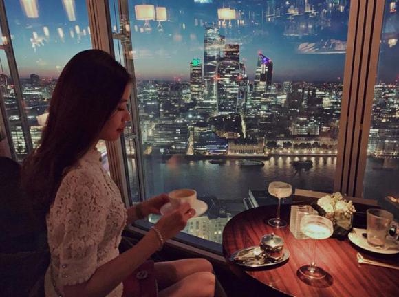 Clb hà nội,hậu vệ nguyễn văn dũng,tuyển thủ vũ văn thanh