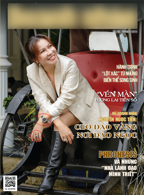 quy-binh-237-0034-ngoisao.vn-w500-h679 0 Quý Bình, sao việt