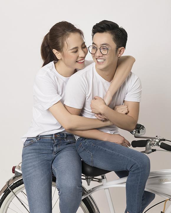 đàm thu trang, doanh nhân cường đô la, sao Việt