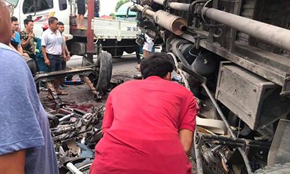 tai nạn giao thông, Tuyên Quang, ngày thương binh liệt sỹ