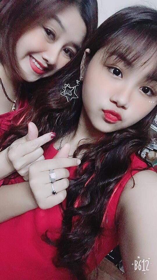 Thần tượng Tương lai,cô bé hà nội hát bolero,sao nhí hát bolero