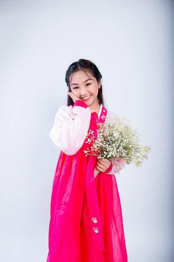 Thần tượng Tương lai,cô bé hà nội hát bolero,sao nhí hát bolero