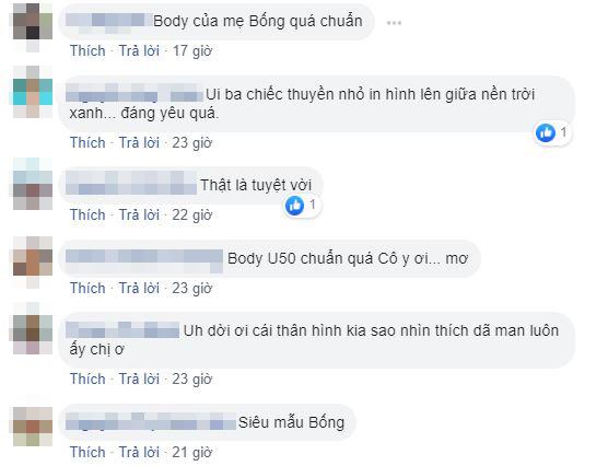 Hồng Nhung, Hồng Nhung bikini, Hồng Nhung khoe dáng, Hồng Nhung ly hôn