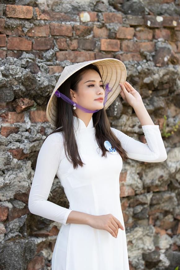 thí sinh Miss World Việt Nam, sao Việt