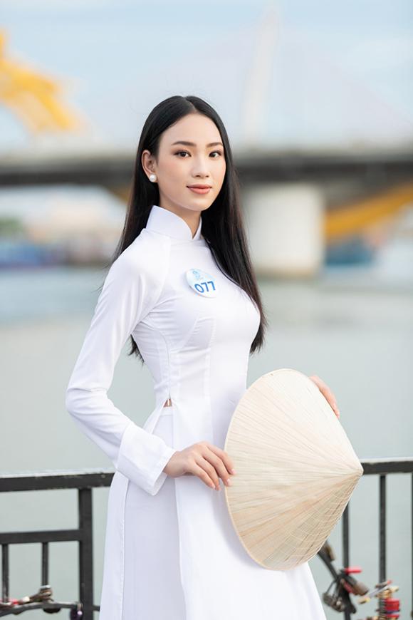 thí sinh Miss World Việt Nam, sao Việt