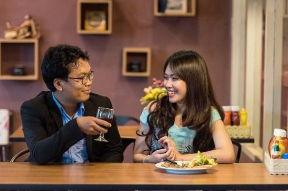 Tâm sự gia đình, Tâm sự phụ nữ, Hạnh phúc gia đình
