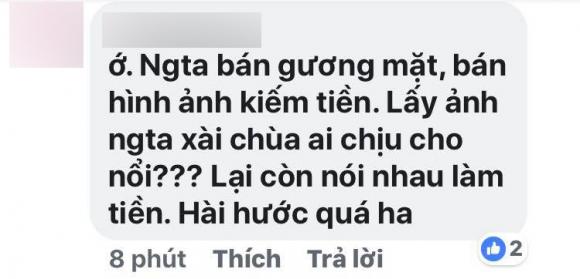 Ca sĩ trương thế vinh, sao Việt, trương the vinh, pr