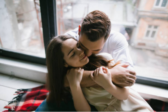 chồng ngoại tình,chuyện vợ chồng,vợ có chồng ngoại tình