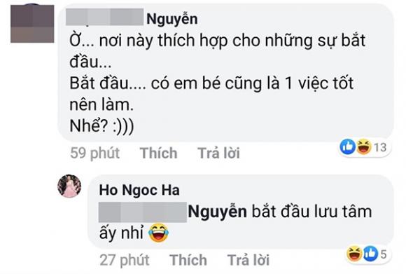 ca sĩ Hồ Ngọc Hà,nữ ca sĩ hồ ngọc hà, diễn viên Kim Lý, sao Việt