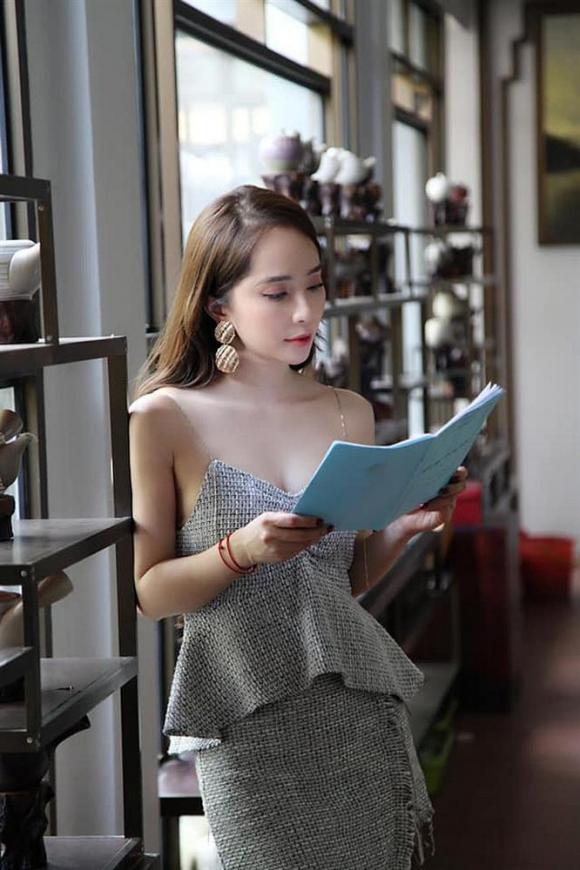 về nhà đi con, ve nha di con, quỳnh nga