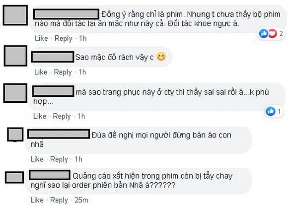 về nhà đi con, ve nha di con, quỳnh nga