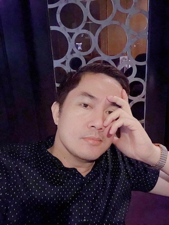 bau-hoa-267-2-ngoisao.vn-w580-h772 5 Hoa hậu International Global, Bầu Hòa, Ngô Đình Hòa