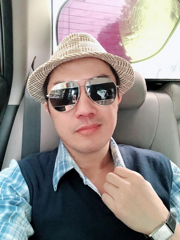 bau-hoa-267-4-ngoisao.vn-w580-h772 3 Hoa hậu International Global, Bầu Hòa, Ngô Đình Hòa