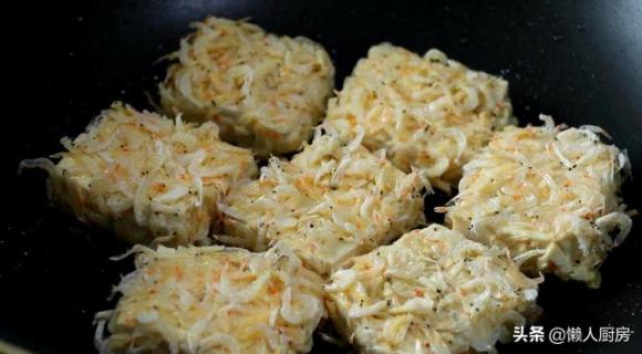 bổ sung canxi, ăn gì để cao lớn, đậu, tôm