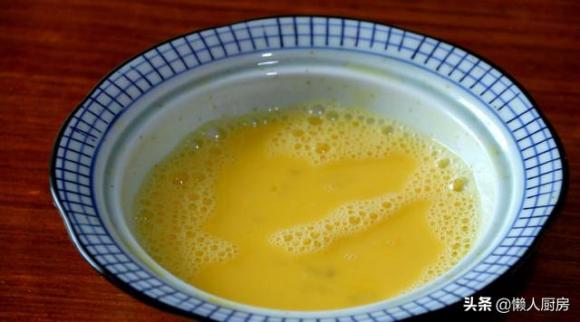 bổ sung canxi, ăn gì để cao lớn, đậu, tôm