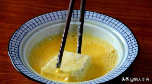 bổ sung canxi, ăn gì để cao lớn, đậu, tôm