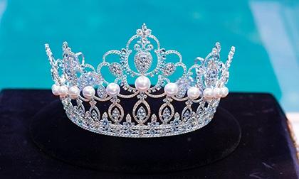 Miss World Việt Nam 2019, sao Việt