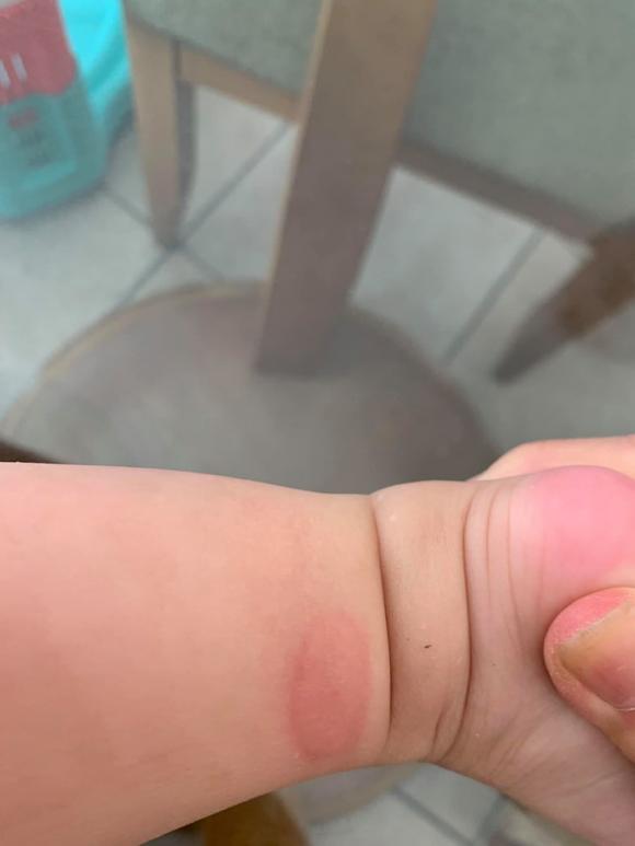 Ca sĩ thanh thảo,con gái thanh thảo,sao việt