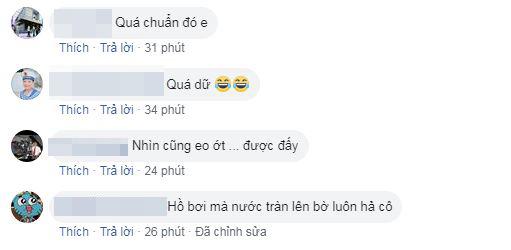 MC Cát Tường, Cát Tường, sao Việt